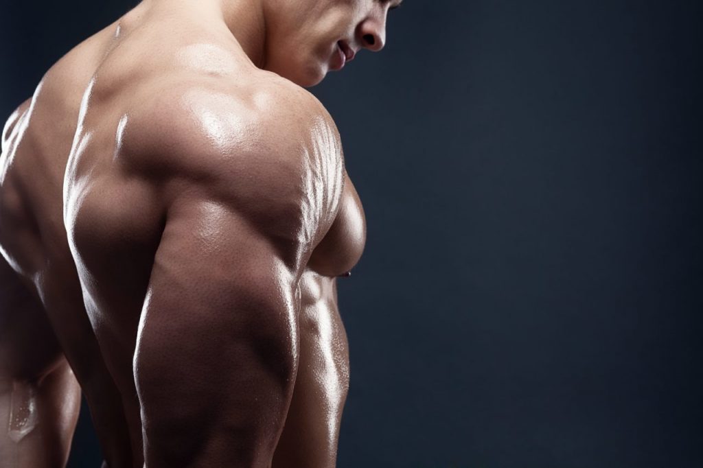 Ultimate guide to buying PGAnabolics steroids