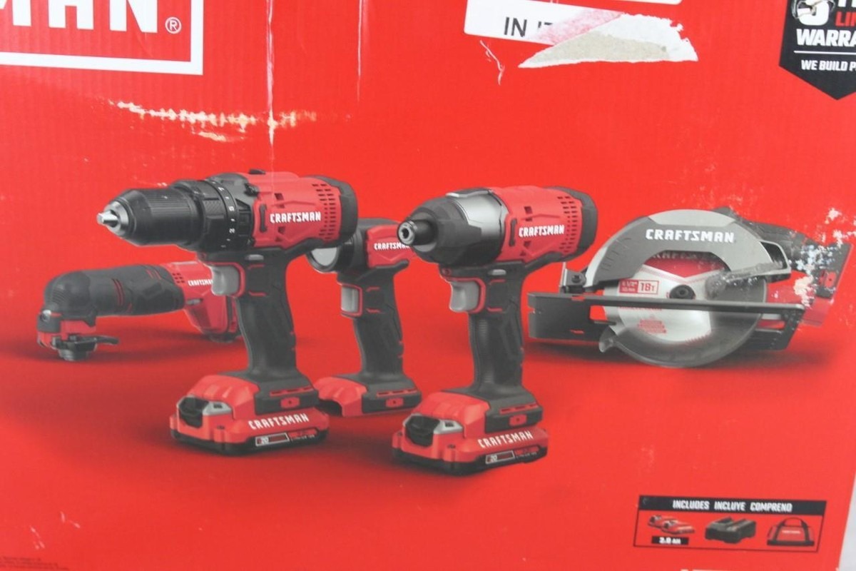 Discover the Best Gifts for New Homeowners at Buche Ace Hardware