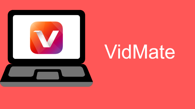 Vidmate Music Downloader App – Pros and Cons Revealed