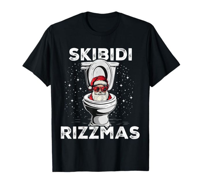 The Ultimate Guide to Skibidi Toilet Merch: Your Must-Have Essentials
