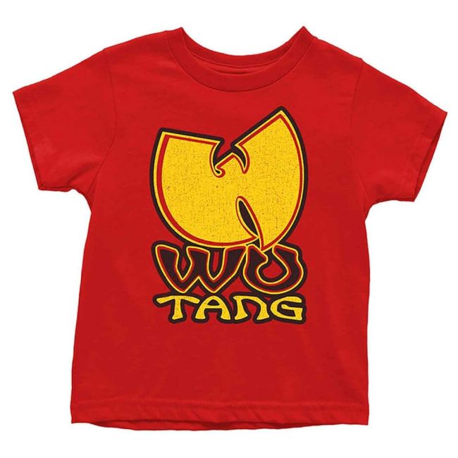 Discovering Hidden Gems: Exploring Wu-Tang Clan's Official Merchandise