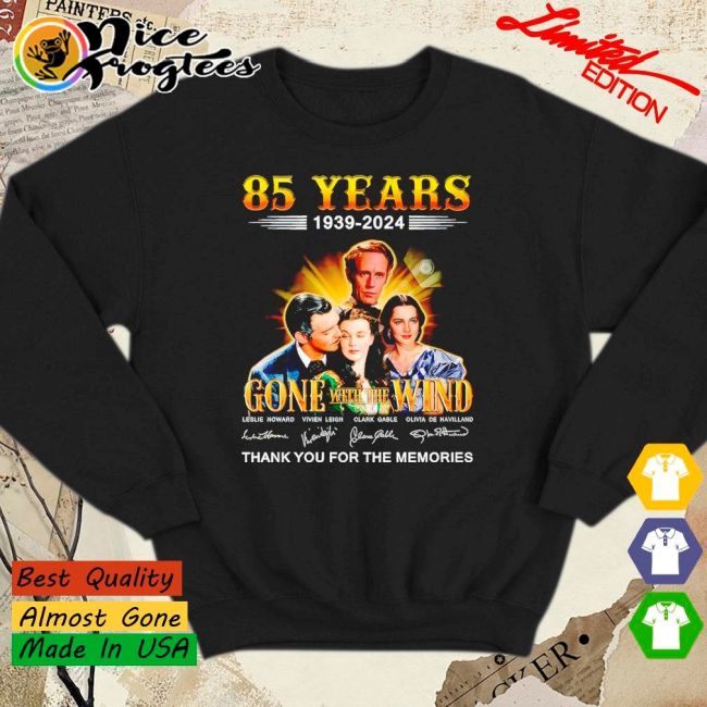 A Fan's Dream: The Best Picks from Igorrr's Official Shop