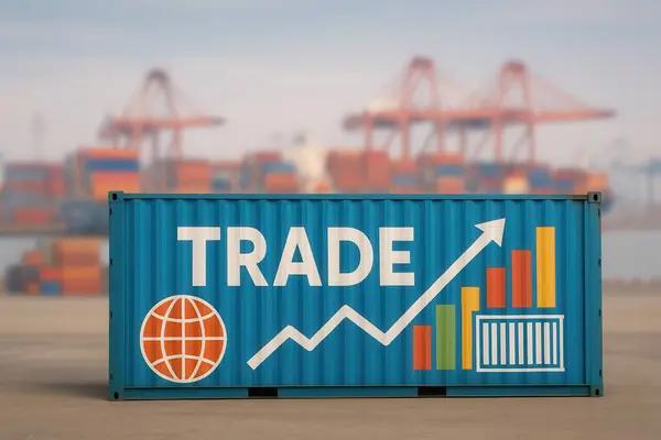 Pocket Option's social trading is available for Kyrgyz users