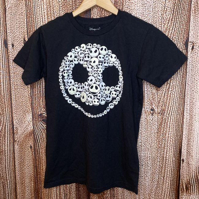 Elevate Your Collection: Latest Trends in Nightmare Before Christmas Merch