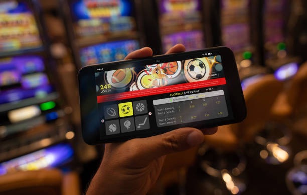 Why Players Trust a casino en ligne fiable