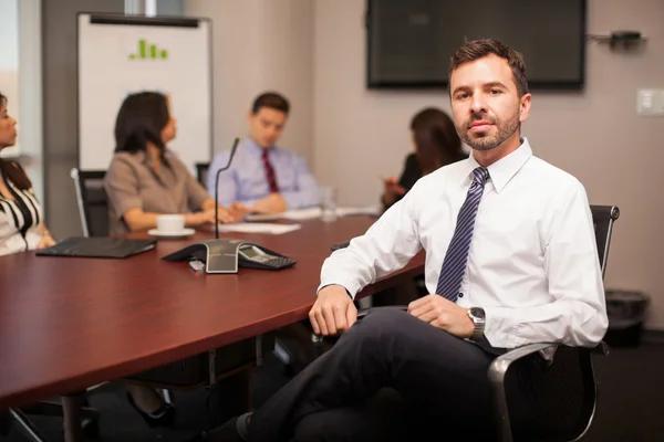 Protect Your Business with an Experienced Florida Business Lawyer