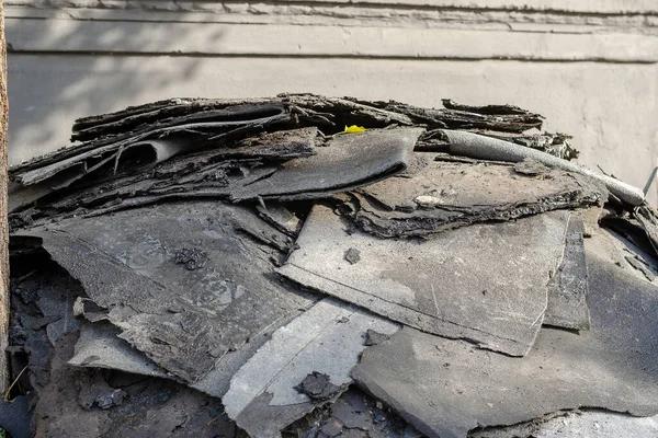 Experienced Roofer Serving Chambersburg for Storm Damage Restoration