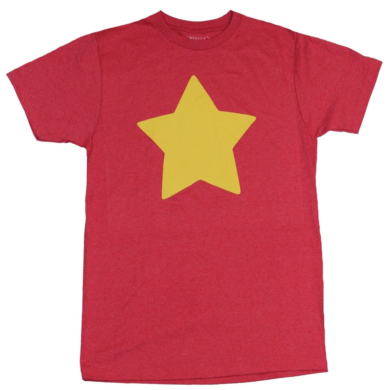 Bring Home Your Favorite Characters with Steven Universe Merchandise