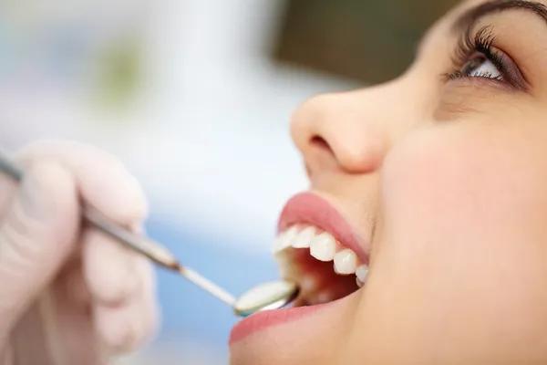 Choose a Dentist Dallas Focused on Comfort and Lasting Results