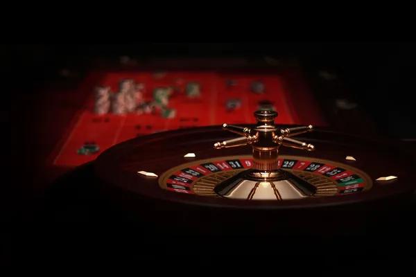 I Migliori Casino Online Italia per il 2026