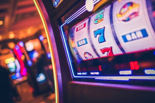 Selecting Trusted Online Casino Sites: What to Check