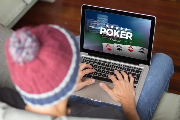 Les Dernières Offres De Bonus Casino En Ligne
