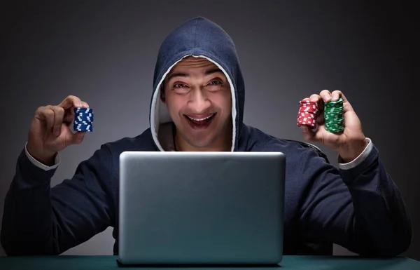 Choosing the Right mejores casinos online