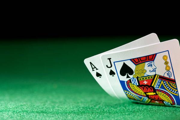 Essential Platform Features Found Across casino non aams Sites
