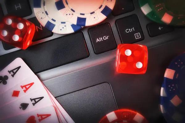 Mejores Casinos Online España para Ruleta en Vivo