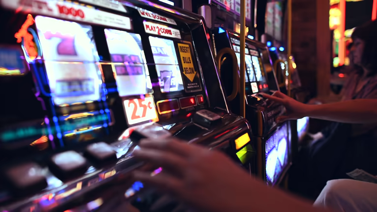 Leading sports betting site Compared and Ranked