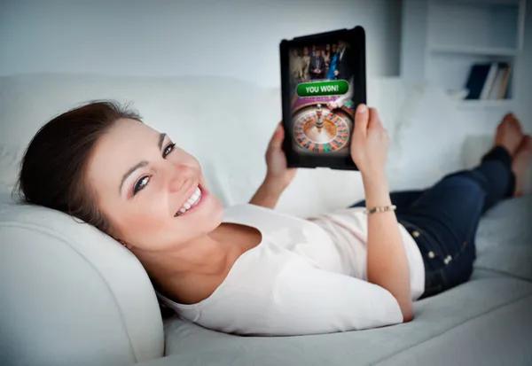 Compare Casino En Ligne Welcome Bonus Offers