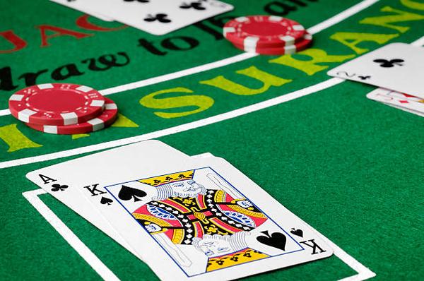 Global Match Analysis เว็บพนันออนไลน์ เว็บตรง อันดับ 1 ของโลก for Bettors