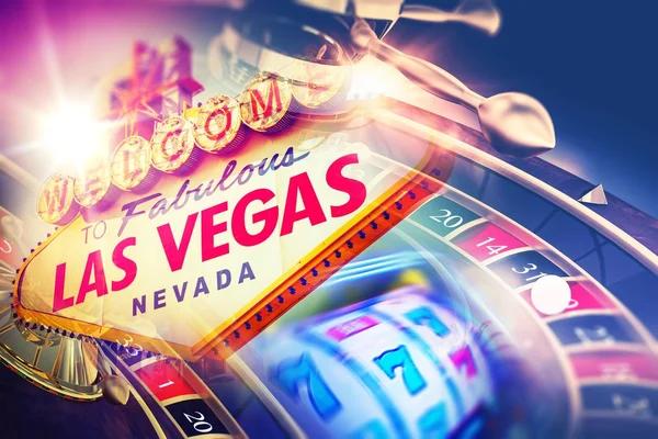 Casinò online non aams come verificare la trasparenza di un operatore
