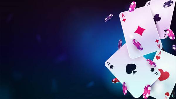 Discovering Popular Casino Experiences With casinò online non aams