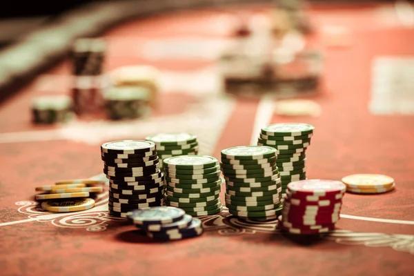 Casinò online non aams guida ai principali aspetti normativi e di sicurezza