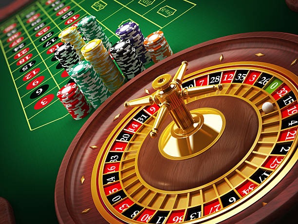How to Find the Best casino en ligne