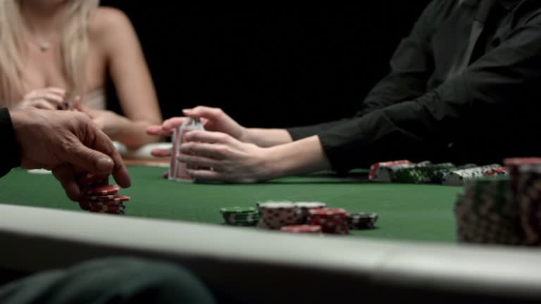 Best Online Casinos A Complete Guide for 2026