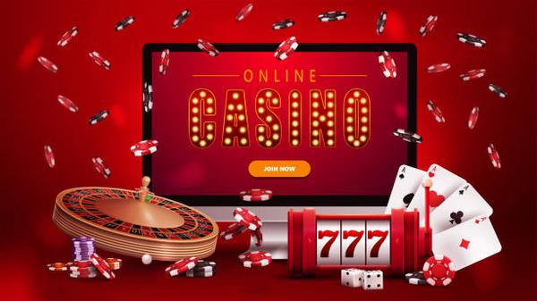 Explore Rewarding Features Across Established casino non aams Sites