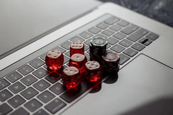 mejores casinos online: A Guide to Popular Features