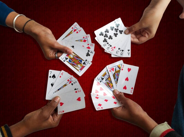 Important Safety Factors for a Trusted Online Casino