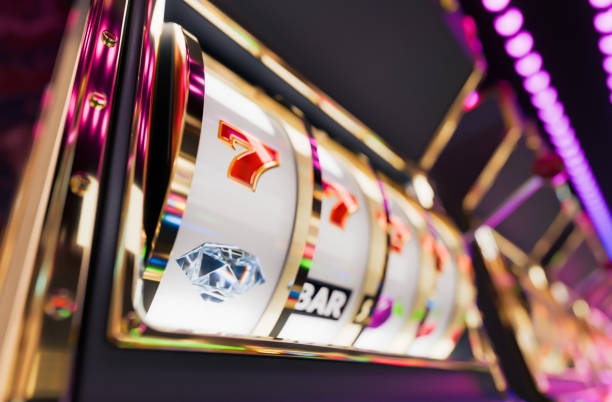 Guide du casino en ligne retrait instantané en 2026