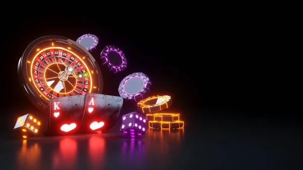 What defines a modern site casino en ligne experience