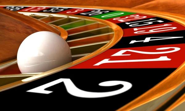 Fast Transactions in Online Casino Cryptocurrency
