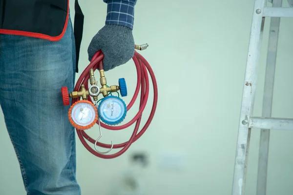 Experienced Furnace Repair Technicians Near Thousand Palms
