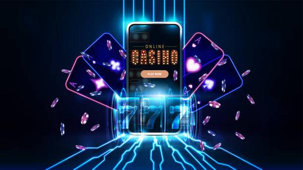 Understanding Deposit Methods on migliori casino non AAMS Websites