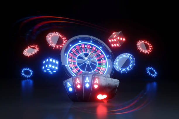 Comparing Best Online Casinos In Saudi Arabia on Withdrawal Times