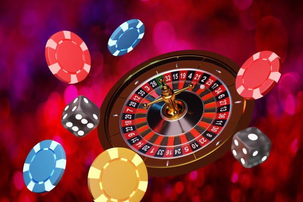 Comparing Online Casino In Kuwait on Operator Ownership