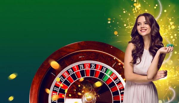 Discover New Gaming Trends With the Online Casino Israel Market Today