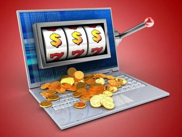Explore Player-Friendly Tools Through Qatar Online Casinos Today