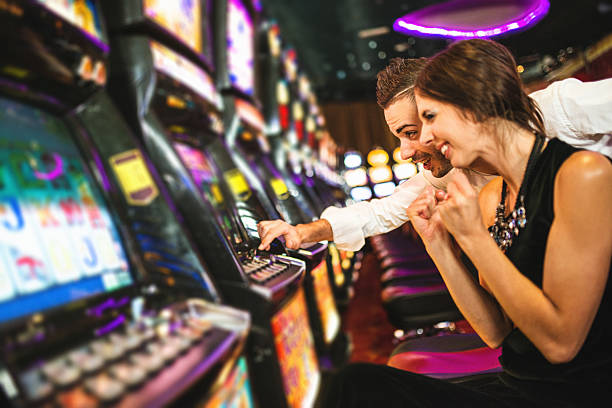 Discover New Entertainment Options Within Best Online Casinos in Cambodia