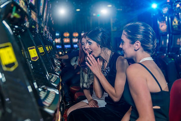 Finding Mobile-Friendly Options Among the Best Online Casinos Kuwait