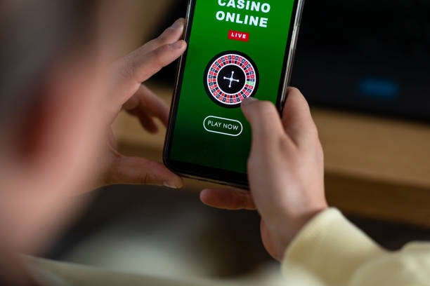 Exploring New Ways to Browse Online Casino Singapore Platforms