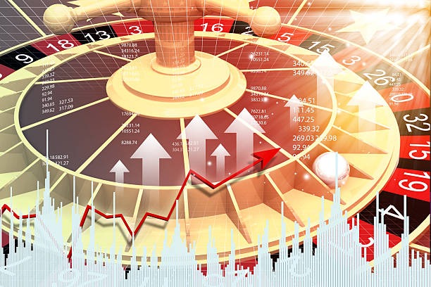 Exploring Banking Methods at Online Casino Israel
