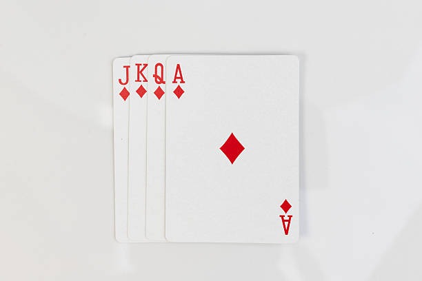 Interesting Choices for saudi arabia casino
