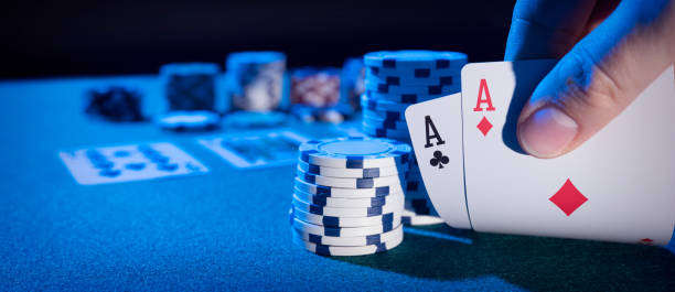 Online Casino Singapore Sites With Multiple Ways to Find New Games