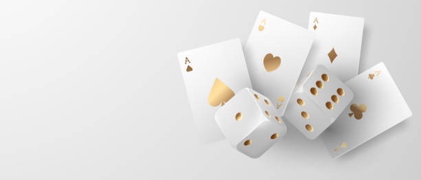 Questions to Ask When Choosing Between best online casinos kuwait