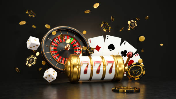 How Players Compare Features Across Online Casino Singapore Websites