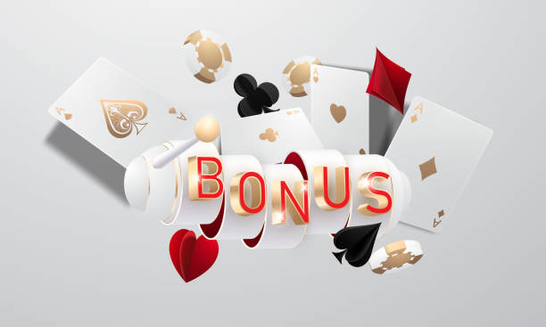 A Guide to Mobile Game Navigation on Online Casino Singapore Sites