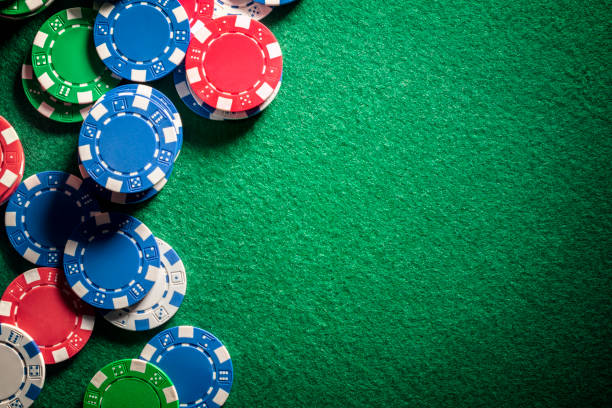 Choosing Between Popular Kuwaiti Casino Sites Online