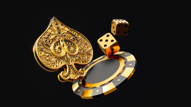 Comparing Promotional Offers From the Best Online Casinos Kuwait